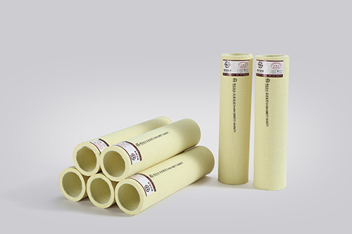 KEVLAR ROLLER