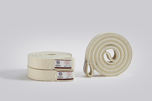 NOMEX ENDLESS BELT