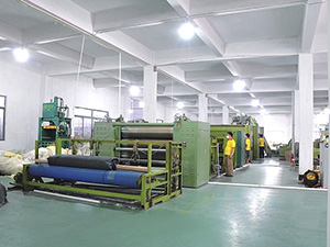Xarding workshop