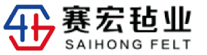 Foshan Saihong Felt Co.,Ltd.